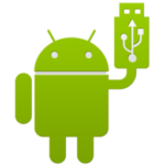 Android File Transfer