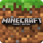 Minecraft Pocket Edition