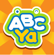 ALL GAMES • ABCya!