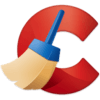 CCleaner