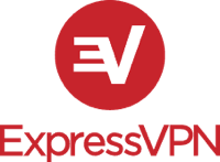 ExpressVPN