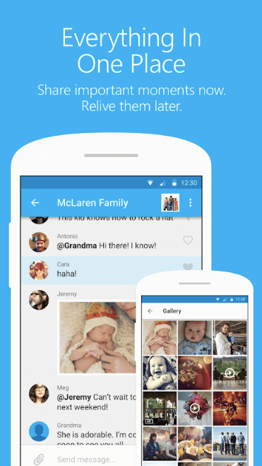 group me for mac group me for mac