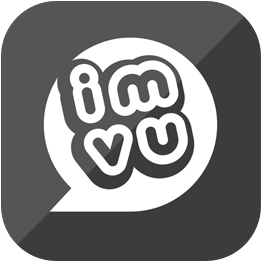 IMVU - Download