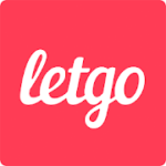 Letgo