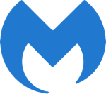 Malwarebytes