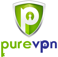 PureVPN
