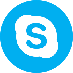 Skype