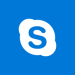 Skype