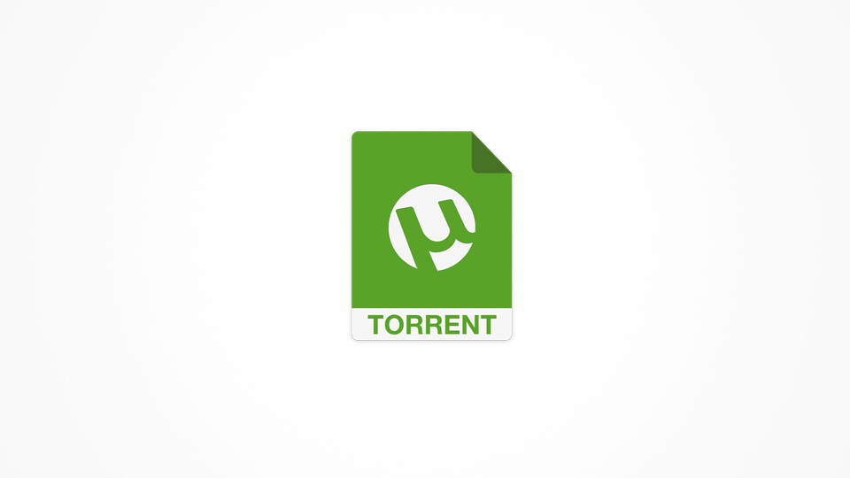 Torrent Sites