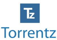 Torrentz2