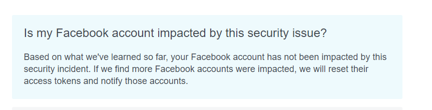 FB-Account-After-Breach-2