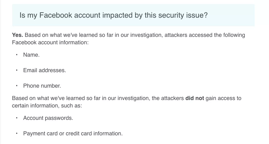 FB-Account-After-Breach