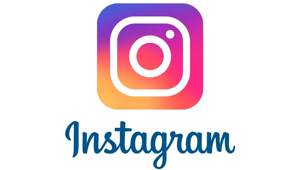 Instagram-Logo