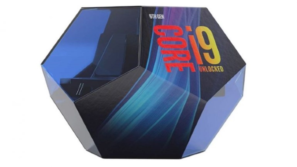 Intel-Core-i9-9900K-Box