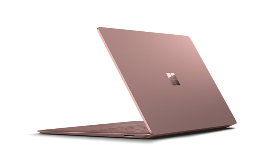 Microsoft-Surface-Laptop-2