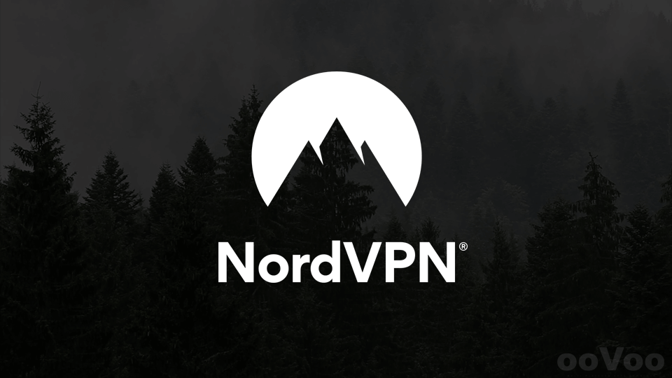 NordVPN