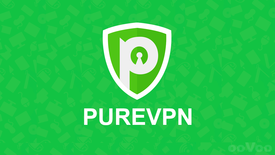 PureVPN