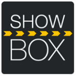 ShowBox