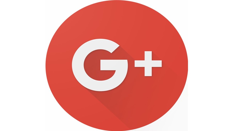 google-plus-logo