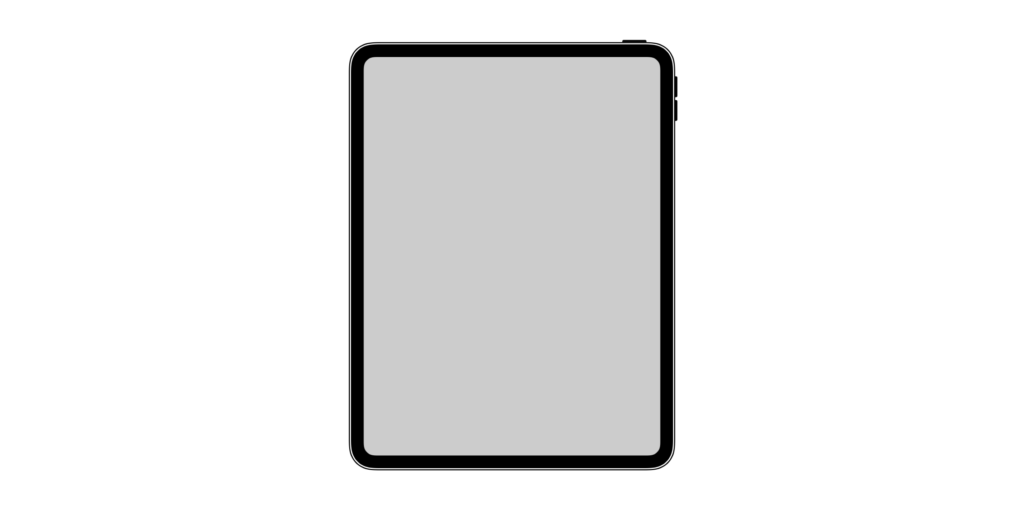 iPad-Pro-2018