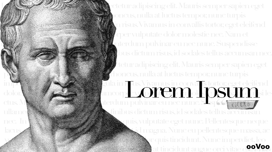 Lorem Ipsum